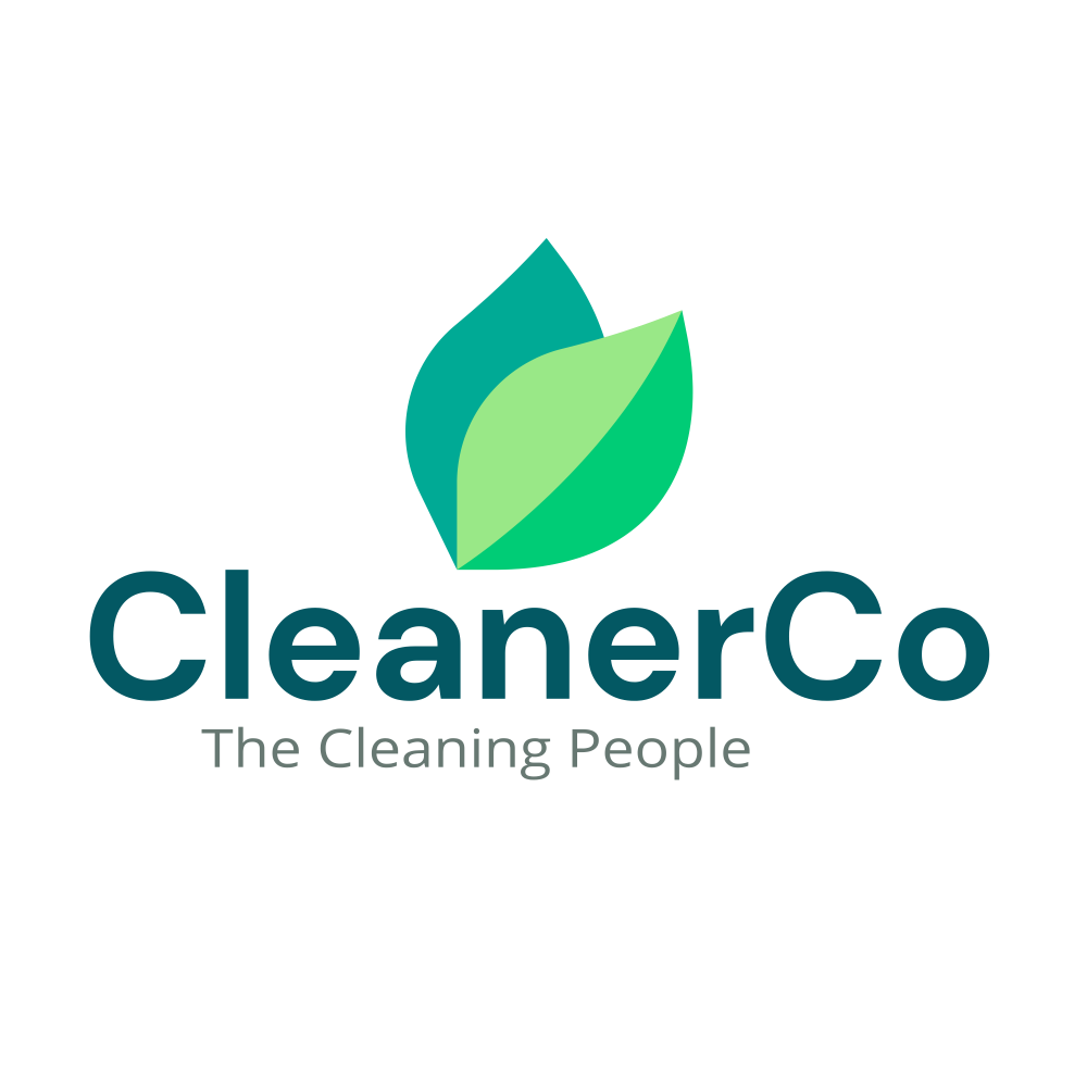 CleanerCo Window Cleaning Services